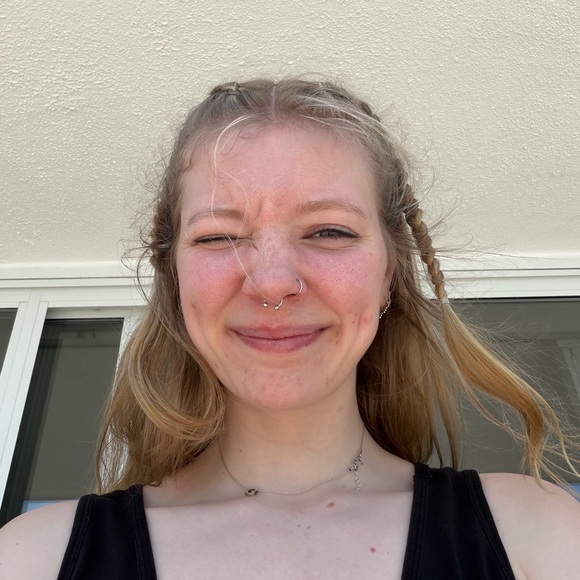 mollymmason